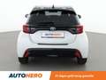 Toyota Yaris 1.5 Hybrid Style Wit - thumbnail 5