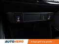 Toyota Yaris 1.5 Hybrid Style Wit - thumbnail 31