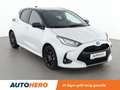 Toyota Yaris 1.5 Hybrid Style Wit - thumbnail 8