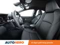 Toyota Yaris 1.5 Hybrid Style Wit - thumbnail 10