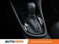Toyota Yaris 1.5 Hybrid Style Wit - thumbnail 29