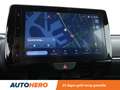 Toyota Yaris 1.5 Hybrid Style Wit - thumbnail 25