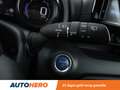Toyota Yaris 1.5 Hybrid Style Wit - thumbnail 27