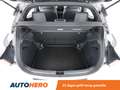Toyota Yaris 1.5 Hybrid Style Wit - thumbnail 17