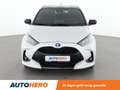 Toyota Yaris 1.5 Hybrid Style Wit - thumbnail 9
