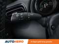 Toyota Yaris 1.5 Hybrid Style Wit - thumbnail 26