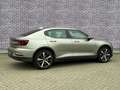 Polestar 2 Long Range Dual Motor Launch Edition 78kWh | 24 ma Gris - thumbnail 8