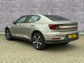 Polestar 2 Long Range Dual Motor Launch Edition 78kWh | 24 ma Gris - thumbnail 4