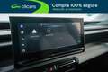 Citroen C3 1.2 Hybrid S&S Max 110 e-DCS6 Negro - thumbnail 29