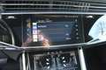 Audi Q7 55 TFSI e quattro S line Schwarz - thumbnail 42
