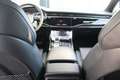 Audi Q7 55 TFSI e quattro S line Schwarz - thumbnail 15