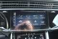 Audi Q7 55 TFSI e quattro S line Schwarz - thumbnail 45