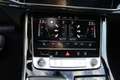 Audi Q7 55 TFSI e quattro S line Schwarz - thumbnail 23