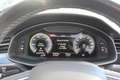 Audi Q7 55 TFSI e quattro S line Schwarz - thumbnail 31