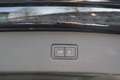 Audi Q7 55 TFSI e quattro S line Schwarz - thumbnail 11