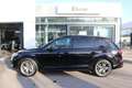 Audi Q7 55 TFSI e quattro S line Schwarz - thumbnail 3