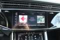 Audi Q7 55 TFSI e quattro S line Schwarz - thumbnail 43