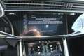 Audi Q7 55 TFSI e quattro S line Schwarz - thumbnail 40