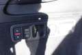 Audi Q7 55 TFSI e quattro S line Schwarz - thumbnail 12