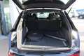 Audi Q7 55 TFSI e quattro S line Schwarz - thumbnail 10