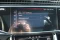 Audi Q7 55 TFSI e quattro S line Schwarz - thumbnail 34