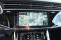Audi Q7 55 TFSI e quattro S line Schwarz - thumbnail 39