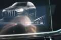 Audi Q7 55 TFSI e quattro S line Schwarz - thumbnail 36