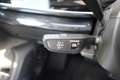 Audi Q7 55 TFSI e quattro S line Schwarz - thumbnail 26