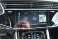 Audi Q7 55 TFSI e quattro S line Schwarz - thumbnail 38