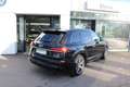Audi Q7 55 TFSI e quattro S line Schwarz - thumbnail 4