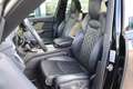Audi Q7 55 TFSI e quattro S line Schwarz - thumbnail 7