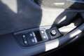 Audi Q7 55 TFSI e quattro S line Schwarz - thumbnail 24