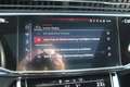 Audi Q7 55 TFSI e quattro S line Schwarz - thumbnail 33