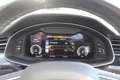 Audi Q7 55 TFSI e quattro S line Schwarz - thumbnail 29
