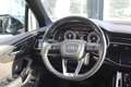 Audi Q7 55 TFSI e quattro S line Schwarz - thumbnail 18