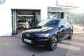 Audi Q7 55 TFSI e quattro S line Schwarz - thumbnail 1