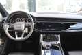Audi Q7 55 TFSI e quattro S line Schwarz - thumbnail 17