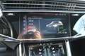 Audi Q7 55 TFSI e quattro S line Schwarz - thumbnail 37