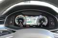 Audi Q7 55 TFSI e quattro S line Schwarz - thumbnail 27