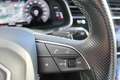 Audi Q7 55 TFSI e quattro S line Schwarz - thumbnail 20