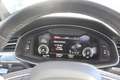 Audi Q7 55 TFSI e quattro S line Schwarz - thumbnail 30