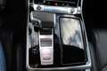 Audi Q7 55 TFSI e quattro S line Schwarz - thumbnail 22