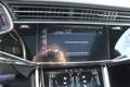 Audi Q7 55 TFSI e quattro S line Schwarz - thumbnail 41