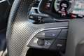 Audi Q7 55 TFSI e quattro S line Schwarz - thumbnail 19