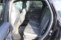 Audi Q7 55 TFSI e quattro S line Schwarz - thumbnail 9