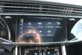 Audi Q7 55 TFSI e quattro S line Schwarz - thumbnail 44