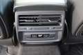 Audi Q7 55 TFSI e quattro S line Schwarz - thumbnail 16