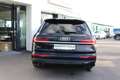 Audi Q7 55 TFSI e quattro S line Schwarz - thumbnail 5