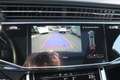 Audi Q7 55 TFSI e quattro S line Schwarz - thumbnail 32