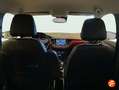 Opel Crossland 1.2 81kW (110CV) Edition Gris - thumbnail 25